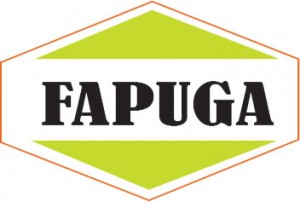 logo_fapuga